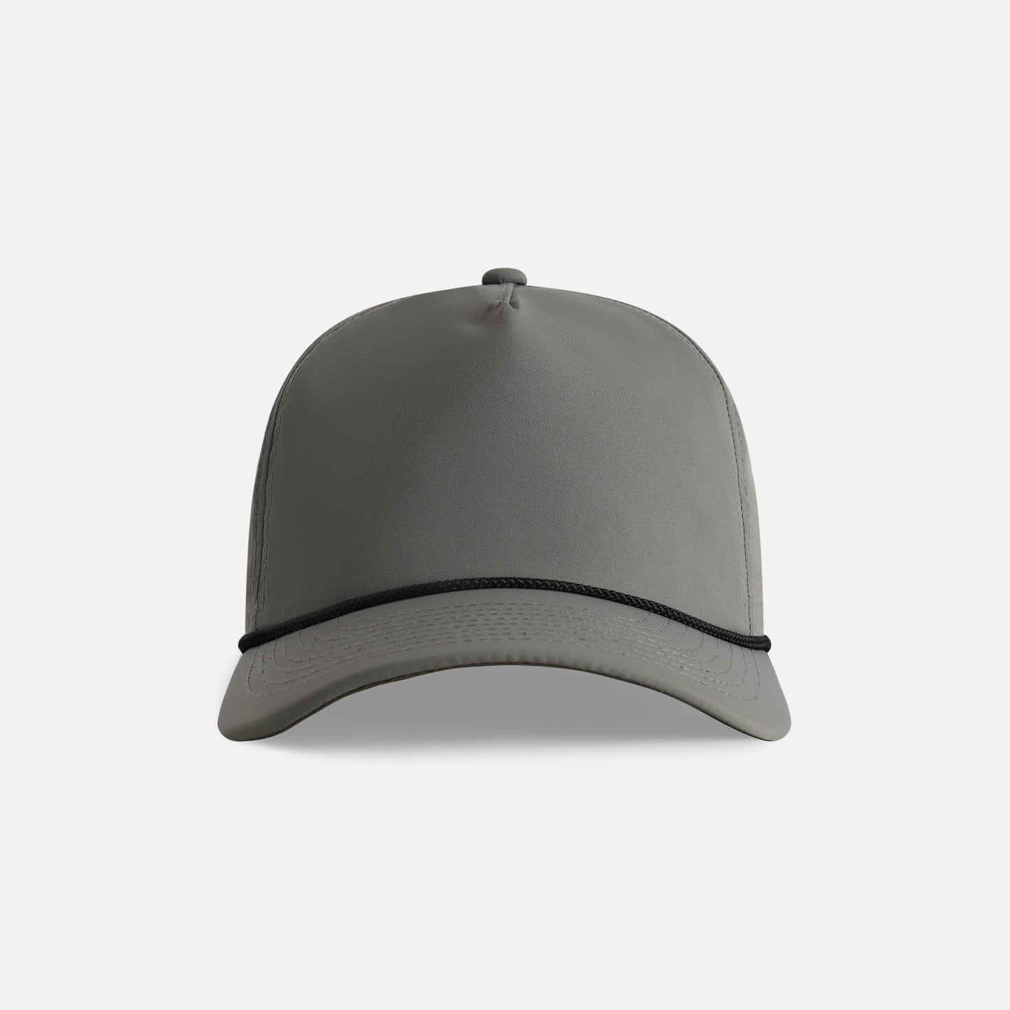 5054U-J12-1 | Color: Grey / Black