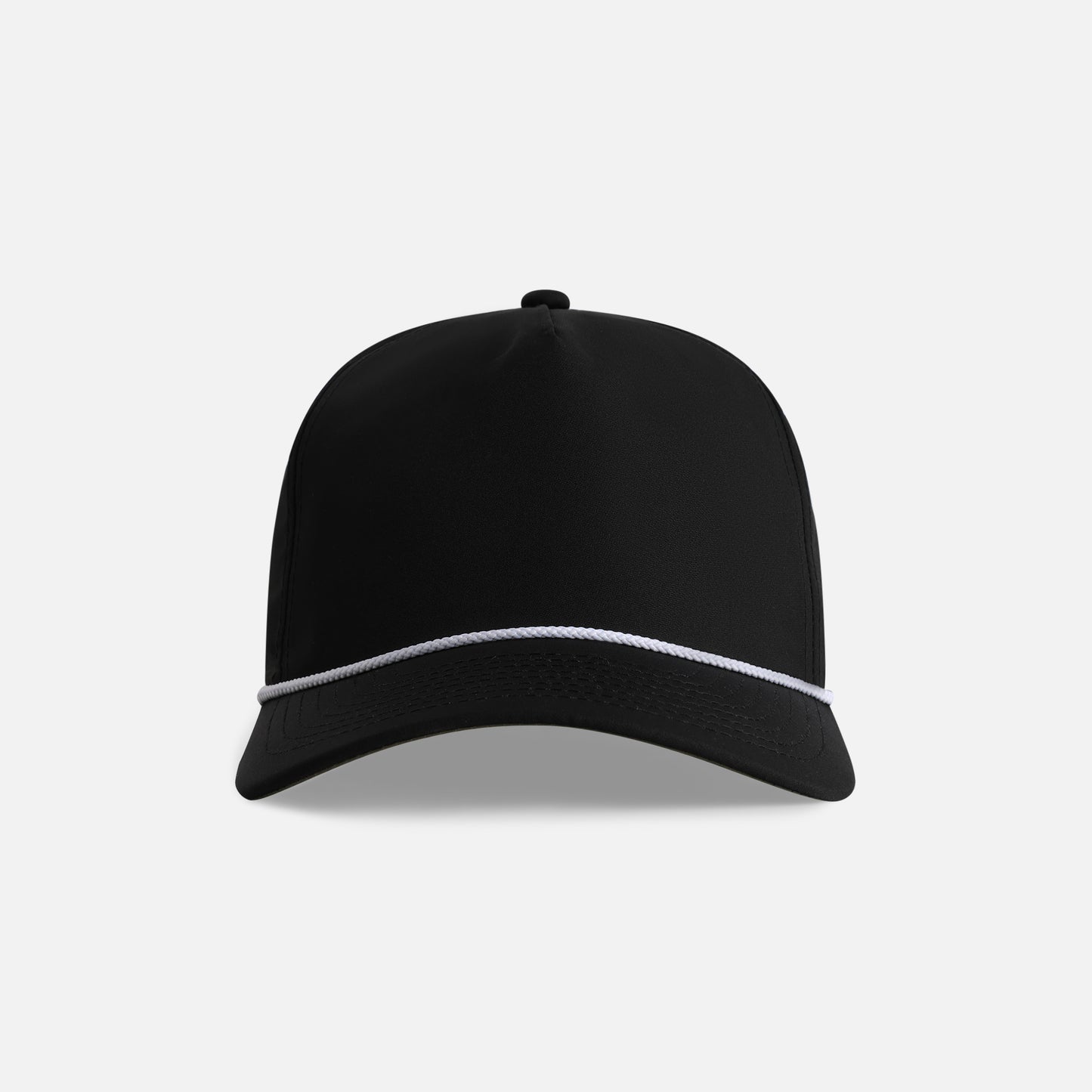 5054U-JAX-1 | Color: Black / White