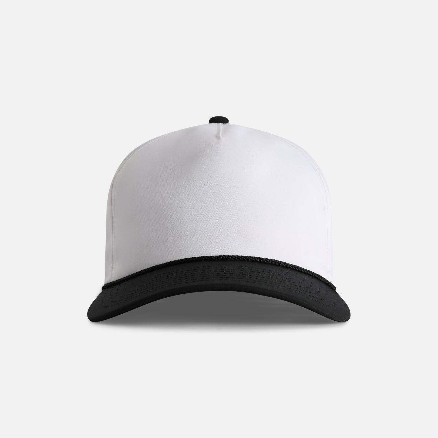 5054UT-AJJ-1 | Color: White / Black