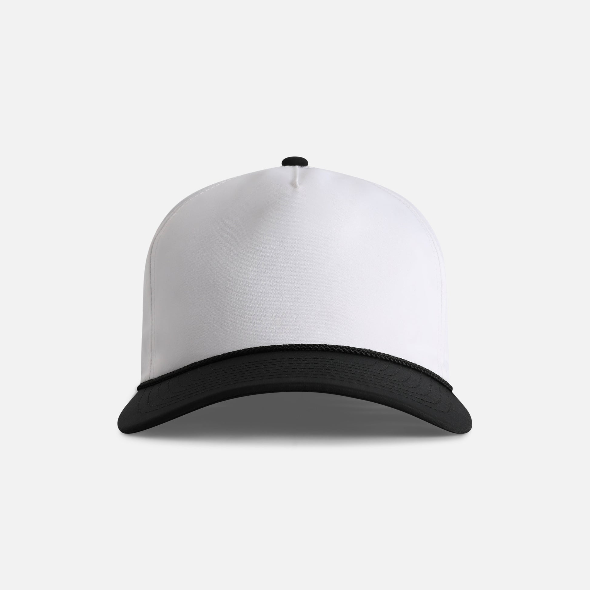 | Color: White / Black