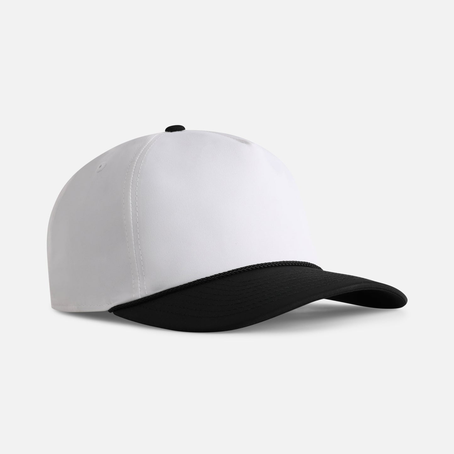 | Color: White / Black