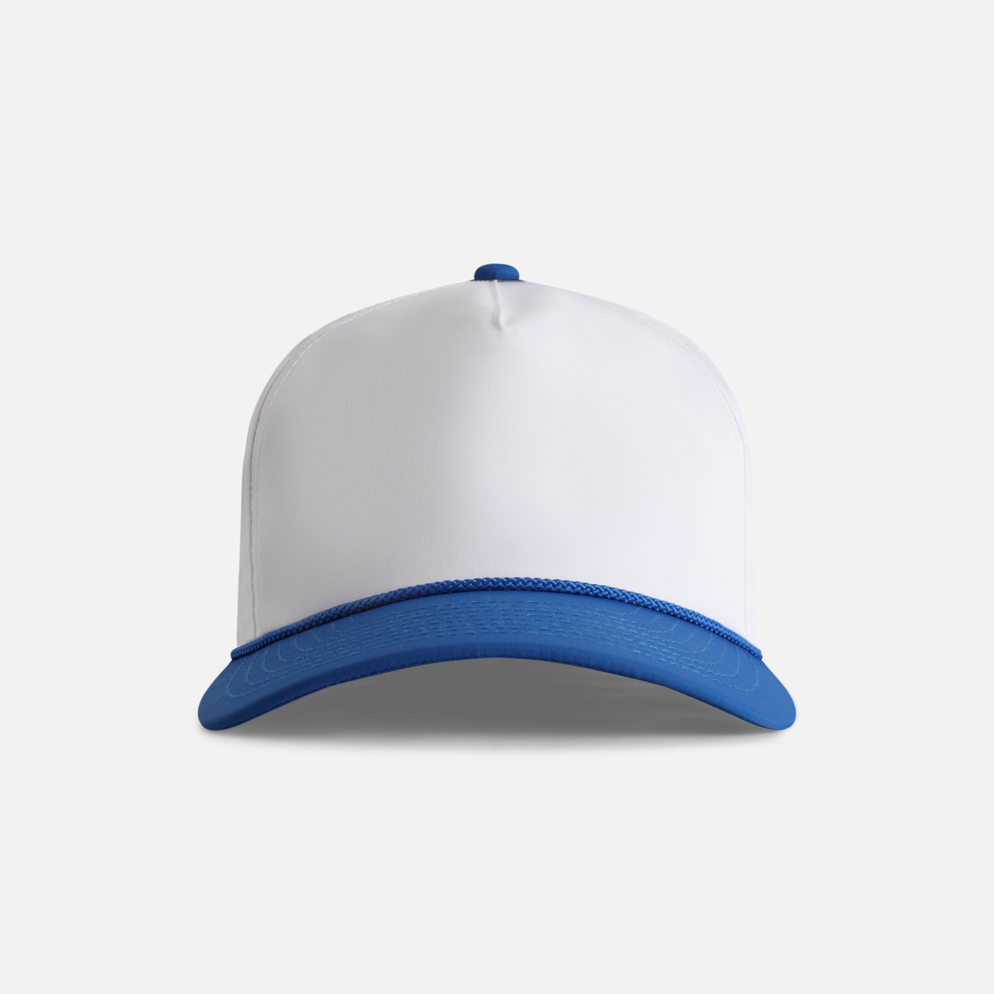 | Color: White / Royal