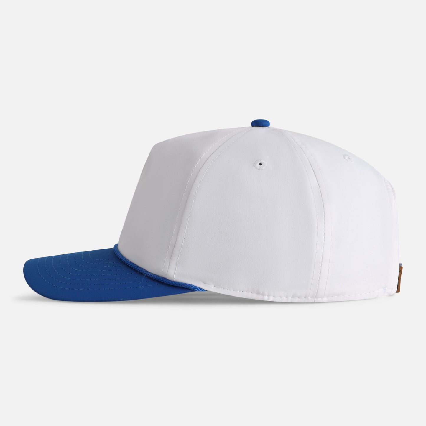 | Color: White / Royal
