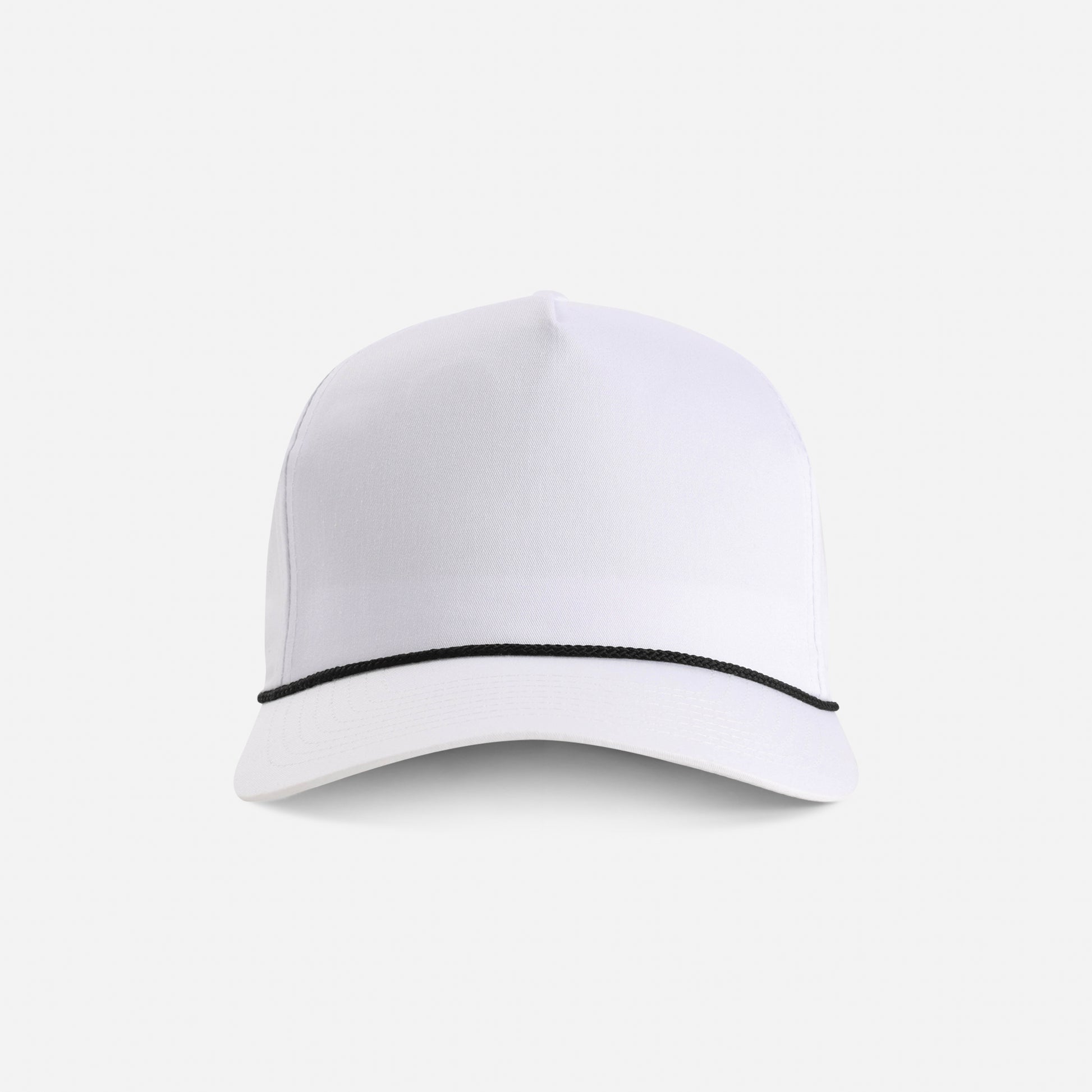 5056-A05-1 | Color: White / Black