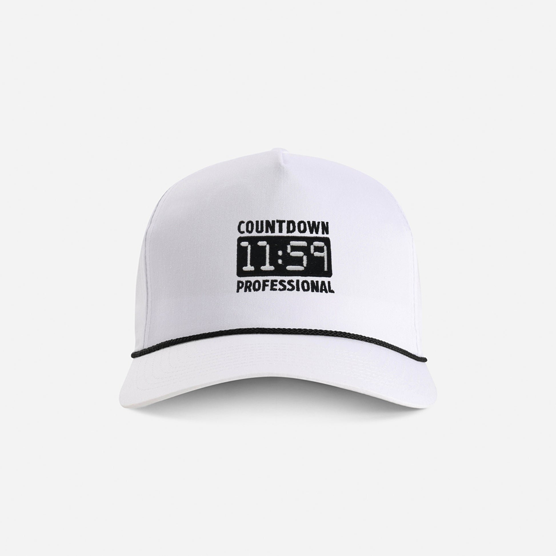 | Color: White / Black