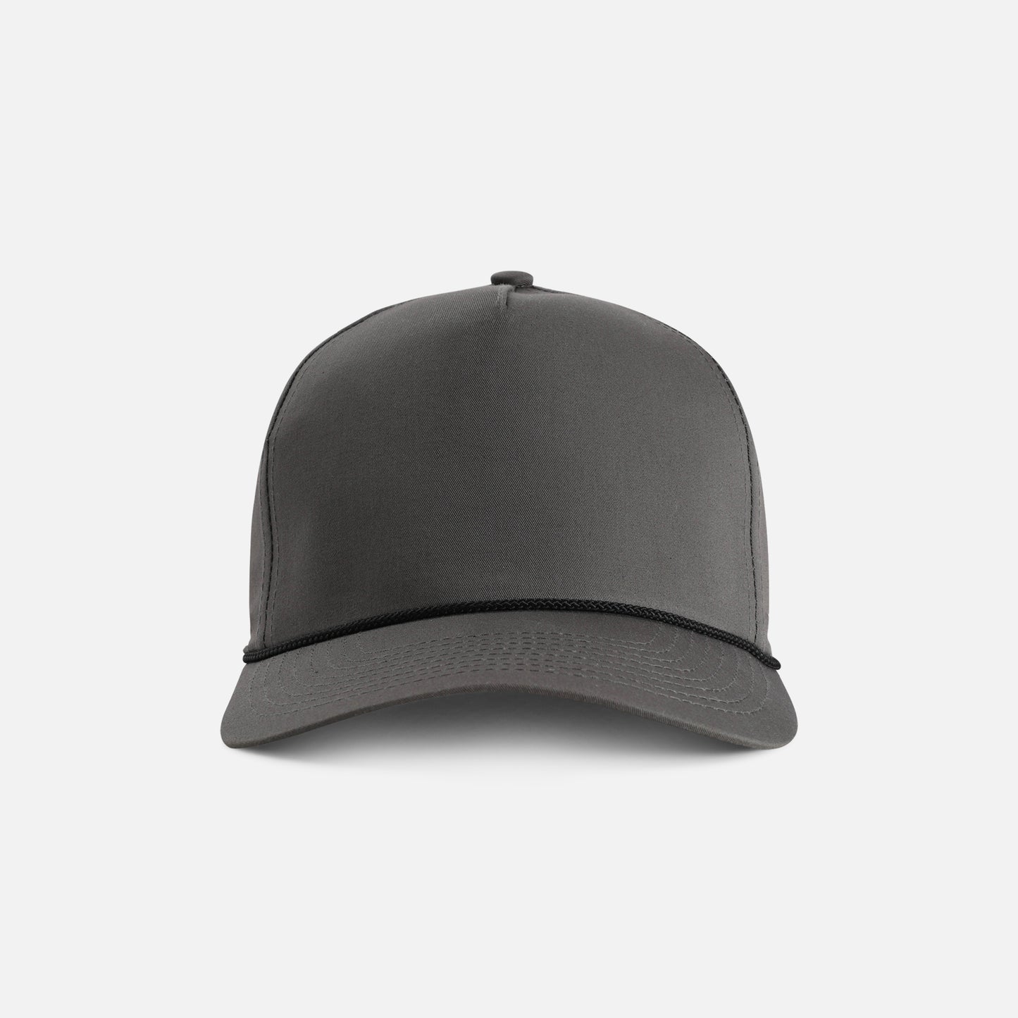 5056-GRJ-1 | Color: Graphite / Black