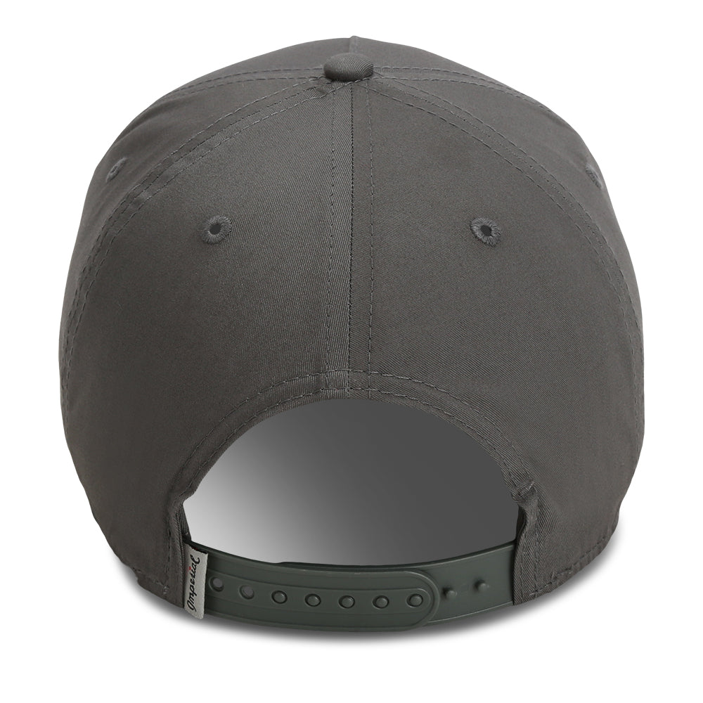 5056-GRJ-5 | Color: Graphite / Black
