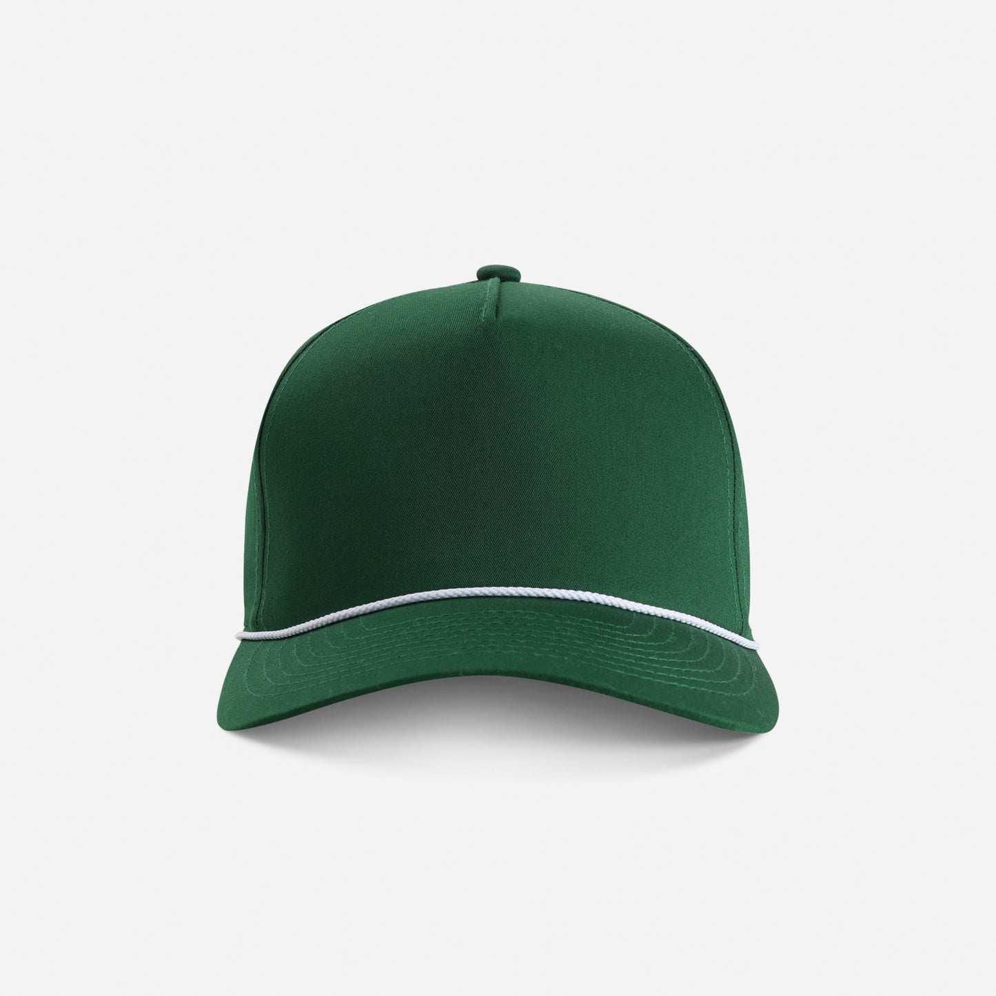 5056-IXW-1 | Color: Forest Green / White