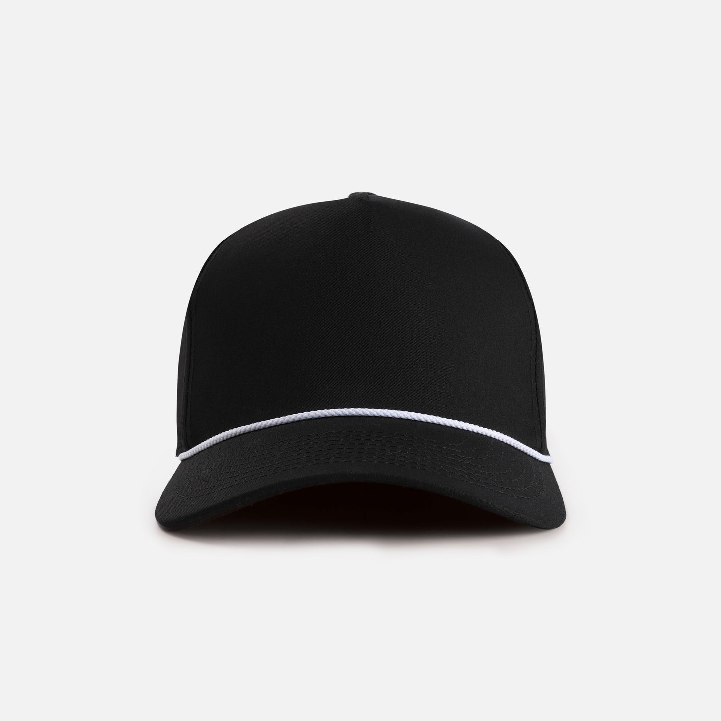 5056-JAX-1 | Color: Black / White