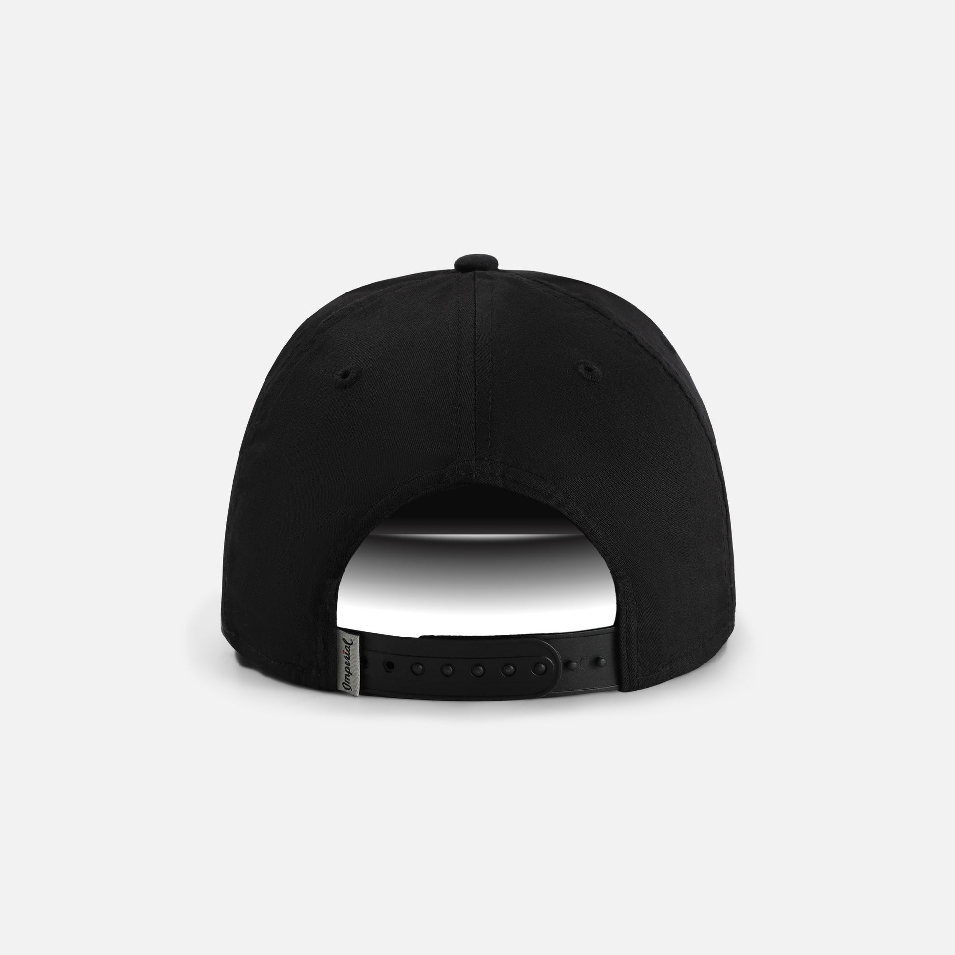 | Color: Black / White