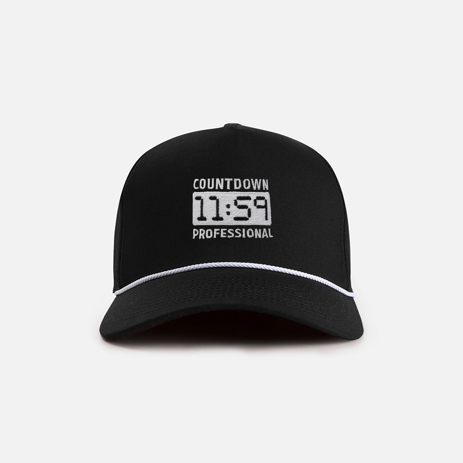 | Color: Black / White