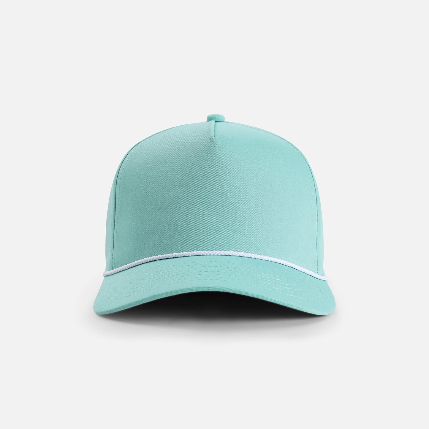 5056-SGW-1 | Color: Sea Green / White