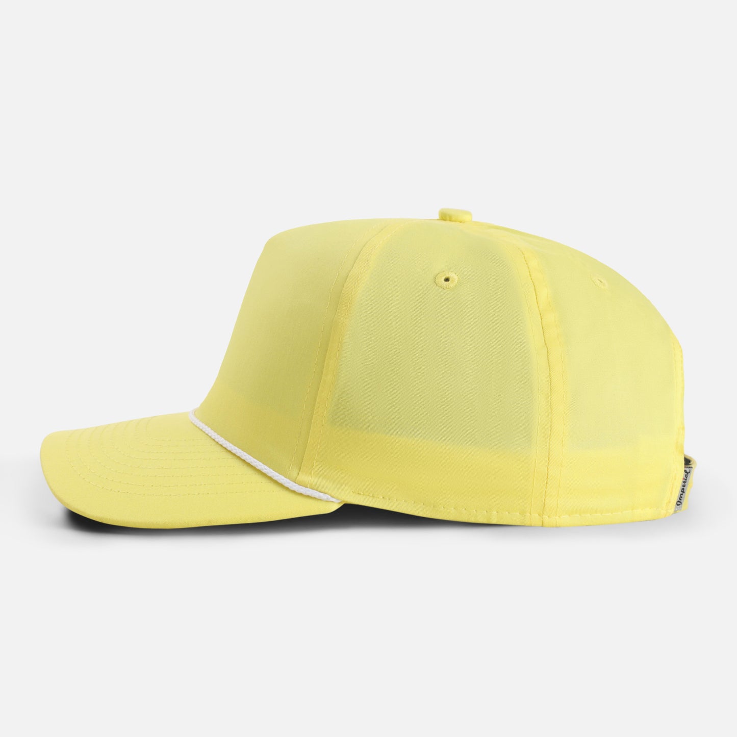 5056-SSW-4 | Color: Sunshine / White