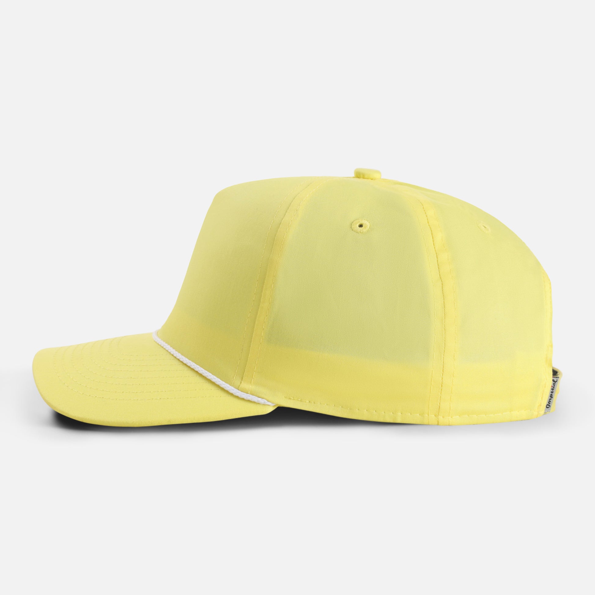 5056-SSW-4 | Color: Sunshine / White