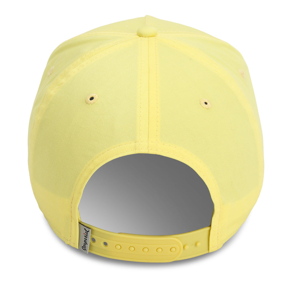 5056-SSW-5 | Color: Sunshine / White