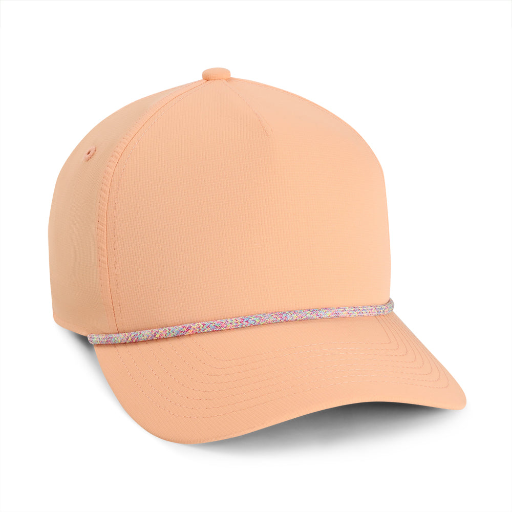 5059-SRT-37 | Color: Sorbet