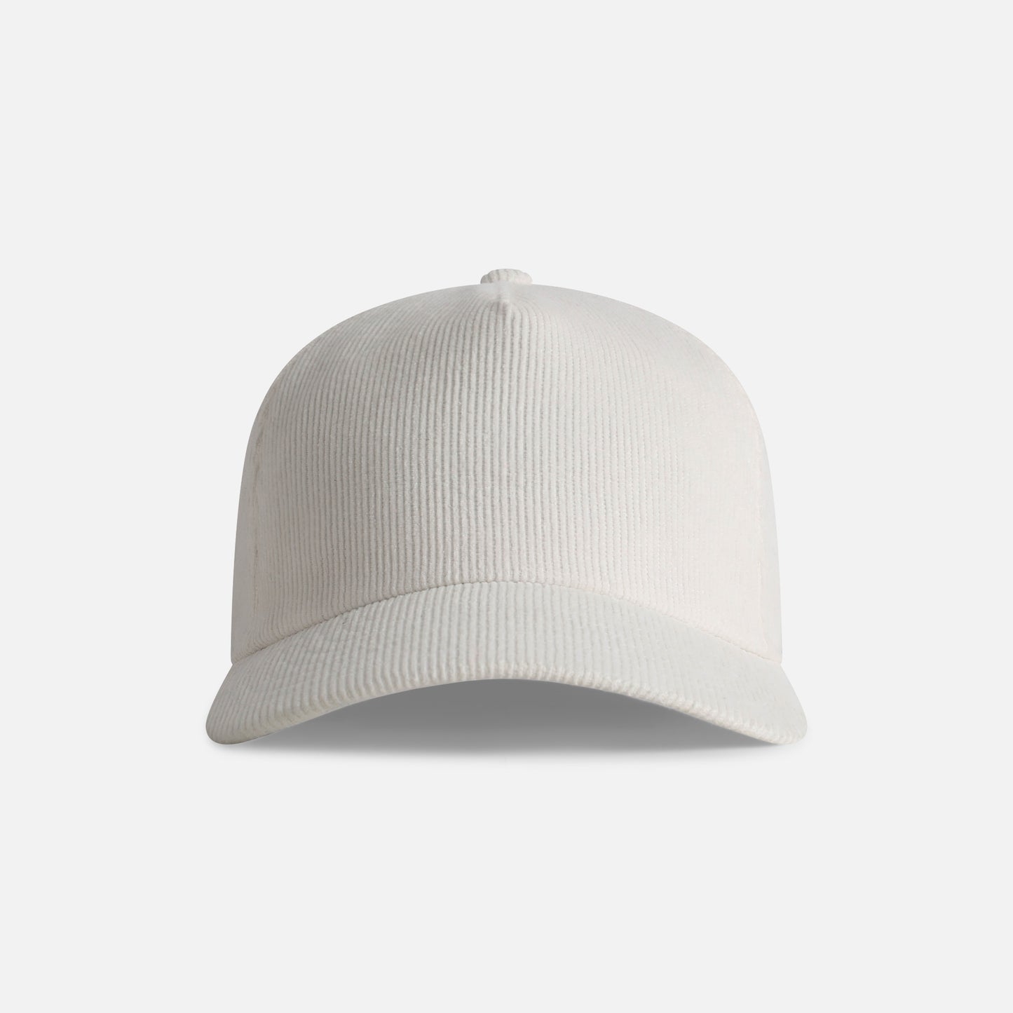 | Color: White