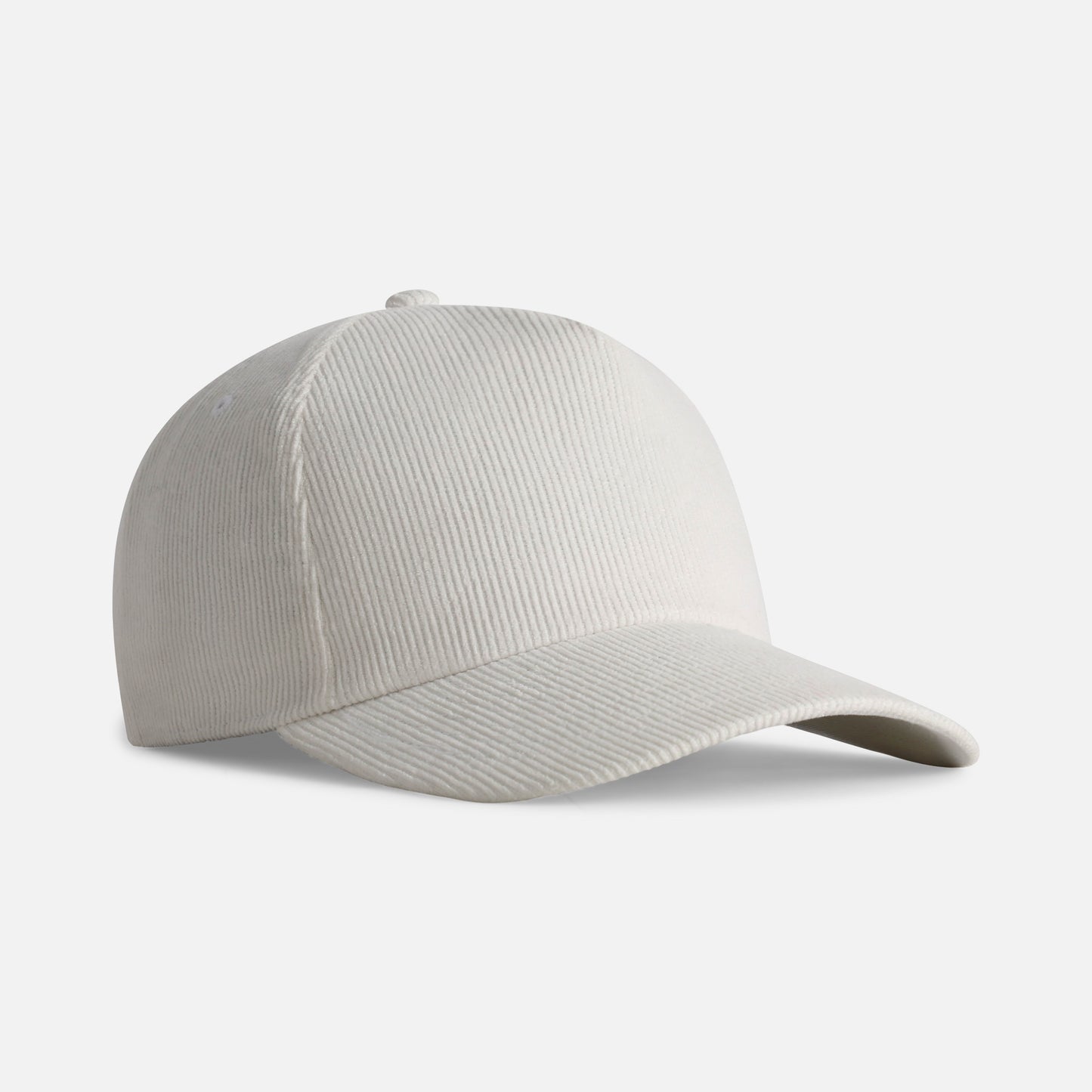 | Color: White