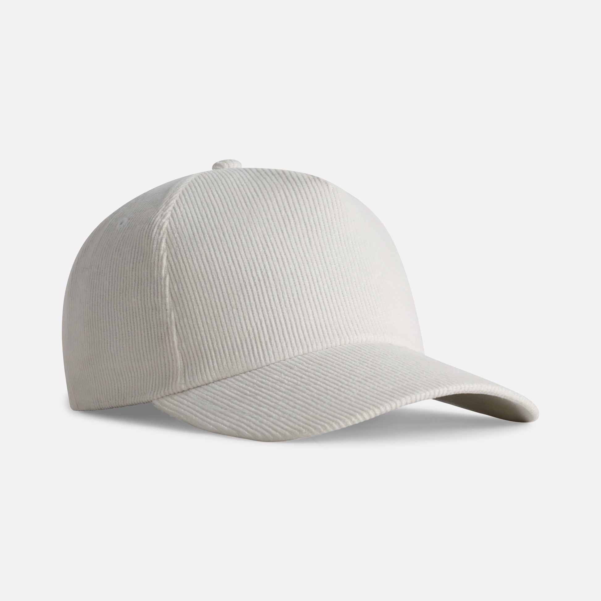 | Color: White