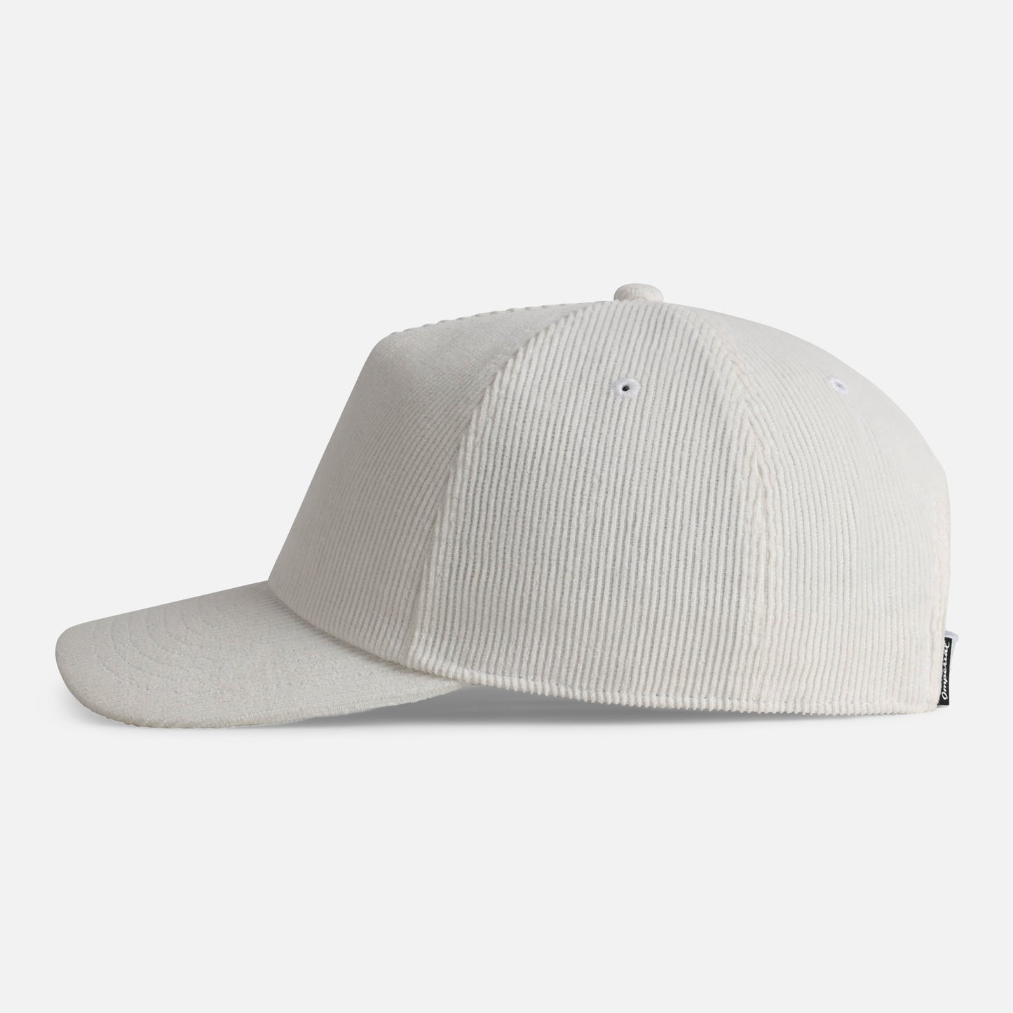 | Color: White