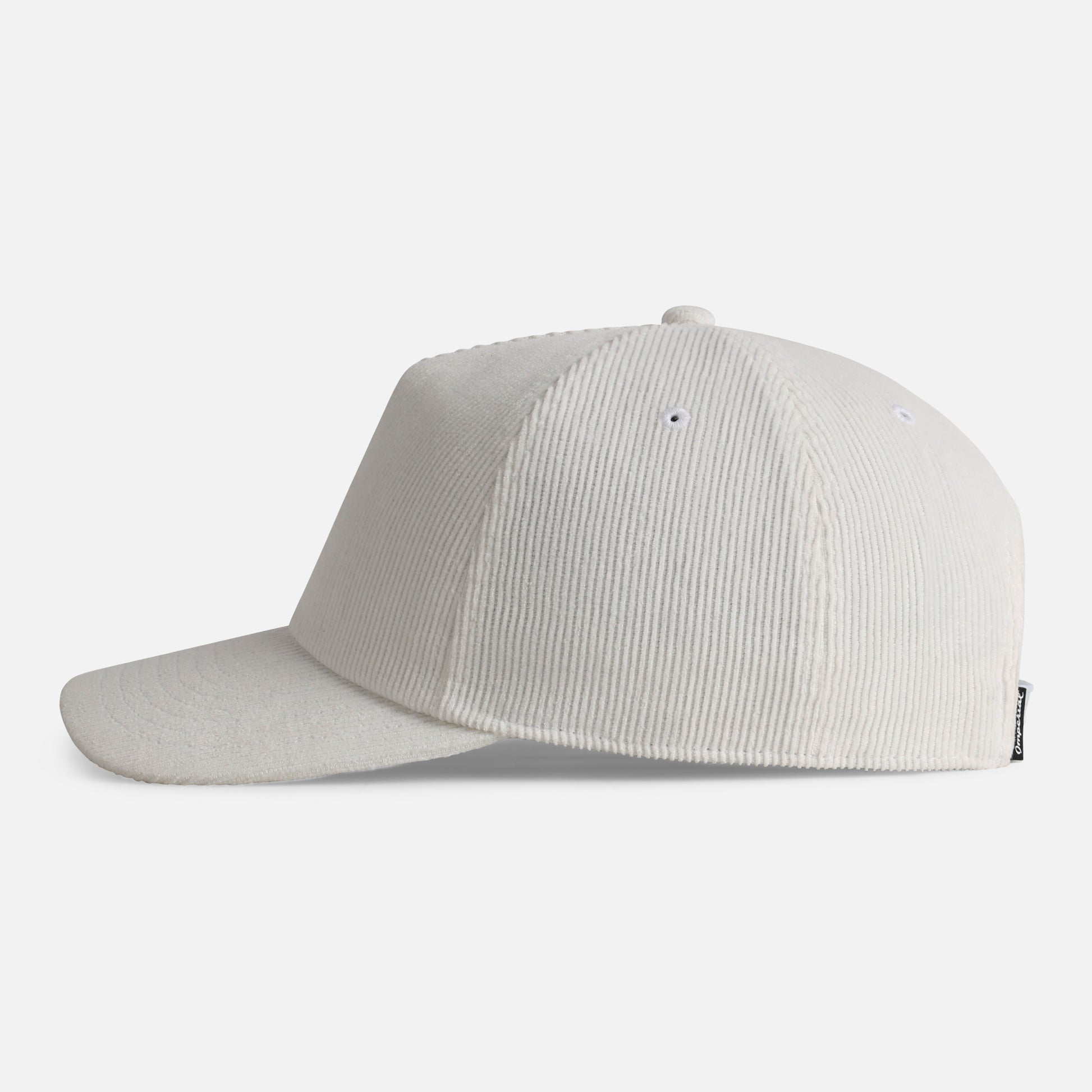 | Color: White