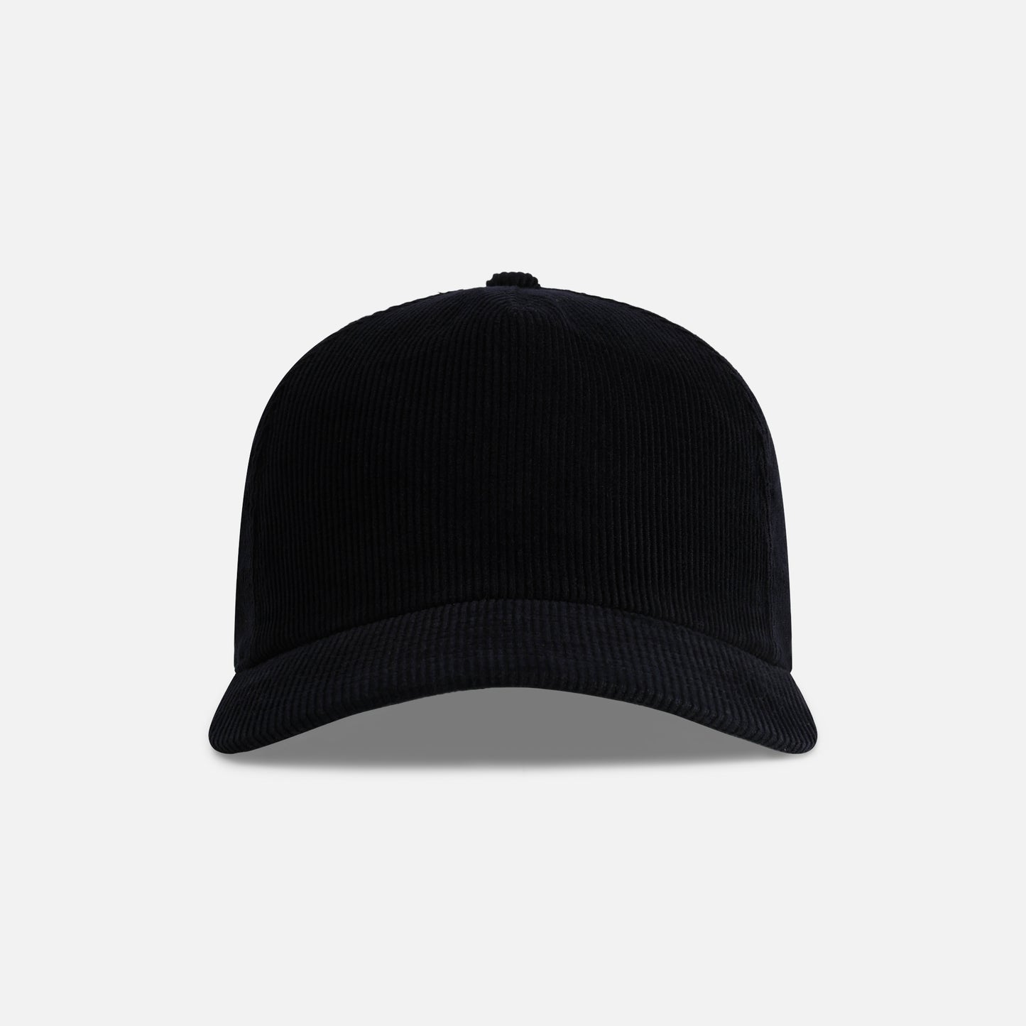 | Color: Navy