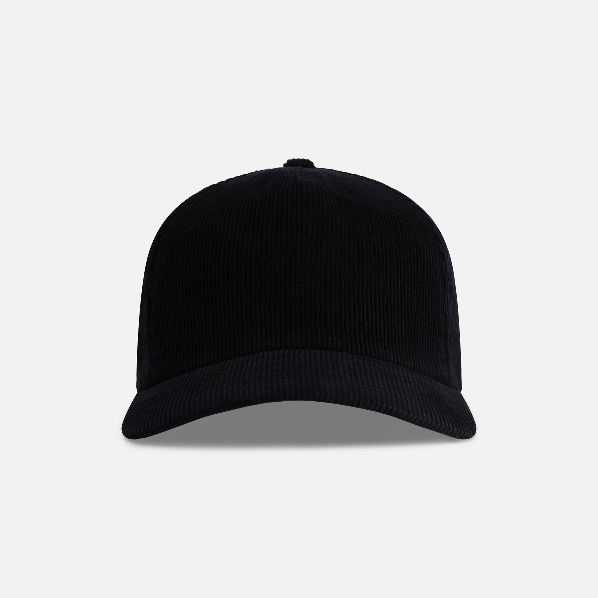 | Color: Navy