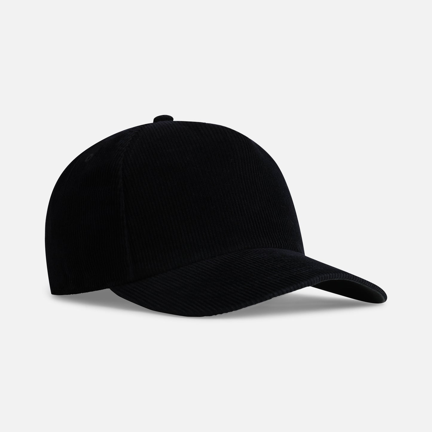 | Color: Navy