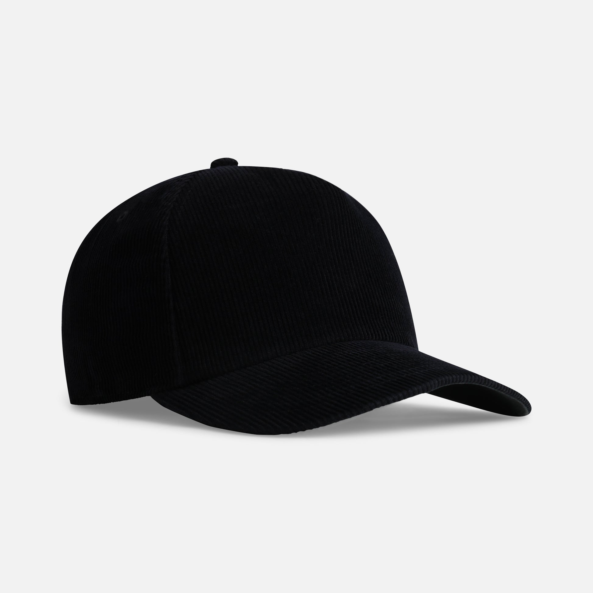 | Color: Navy