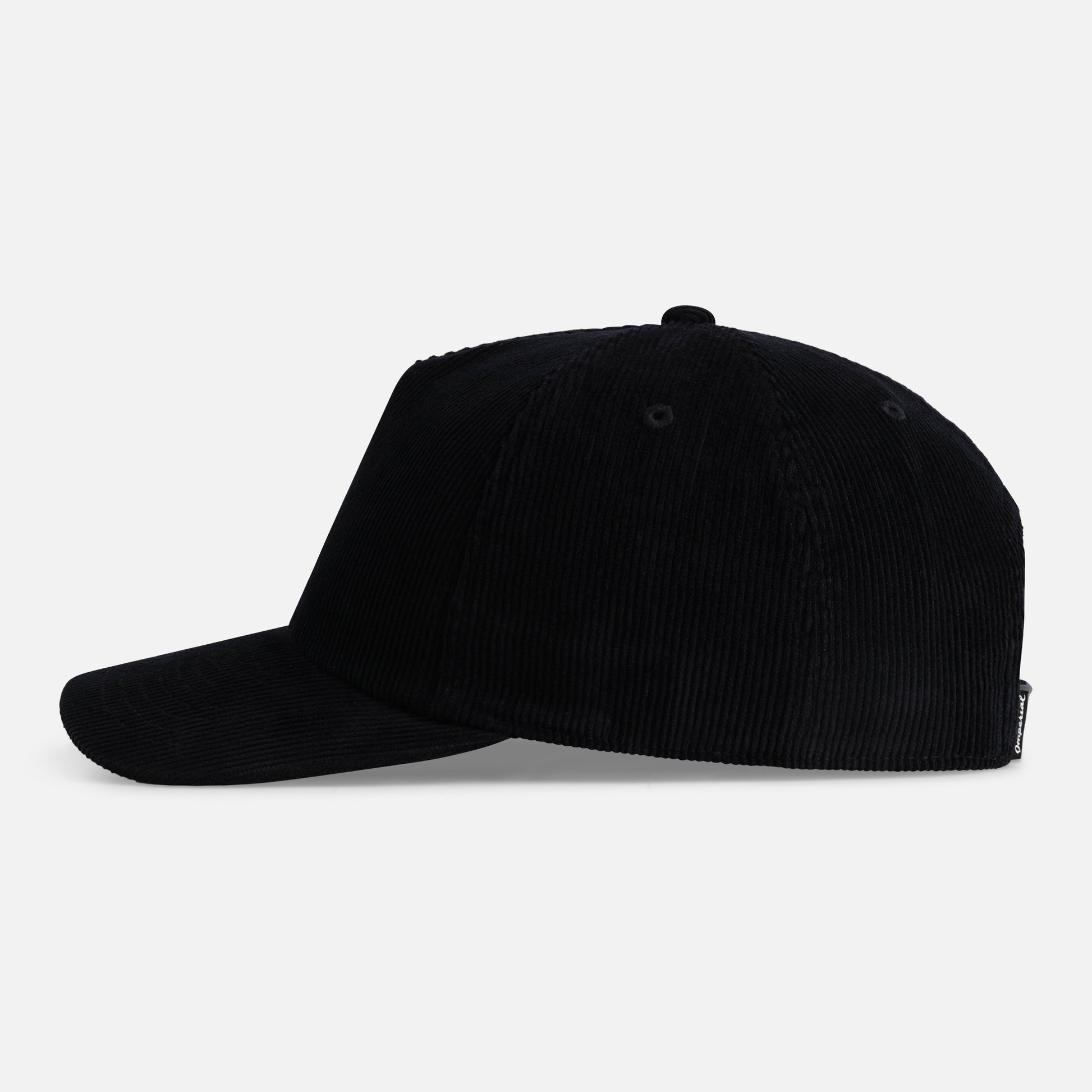 | Color: Navy