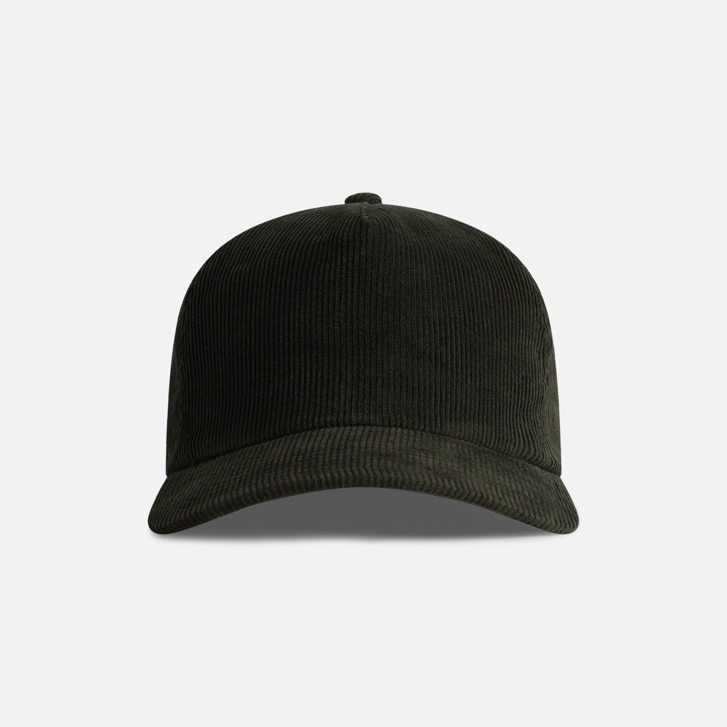 | Color: Olive