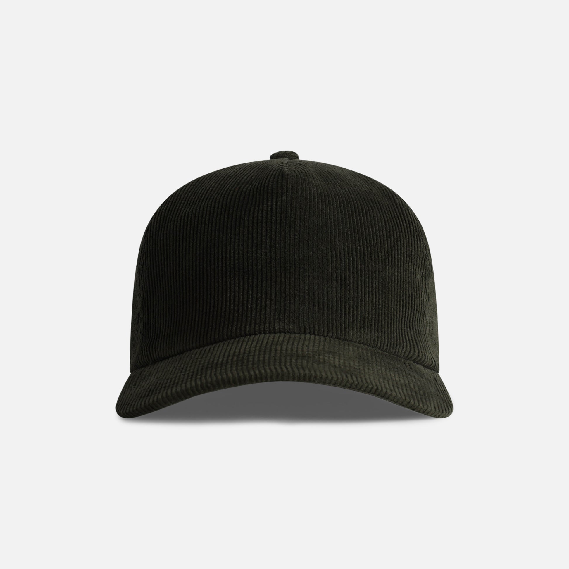 | Color: Olive