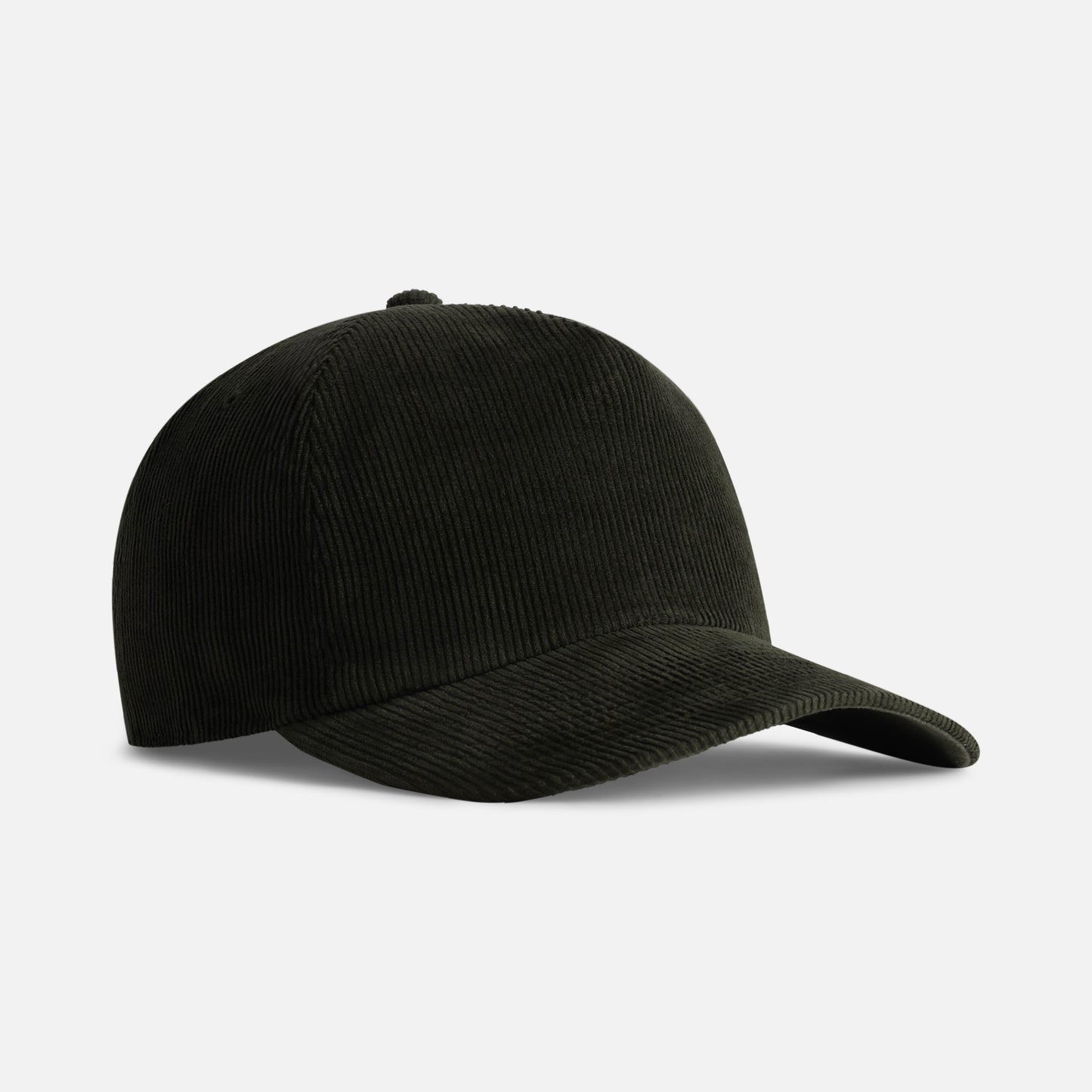 | Color: Olive
