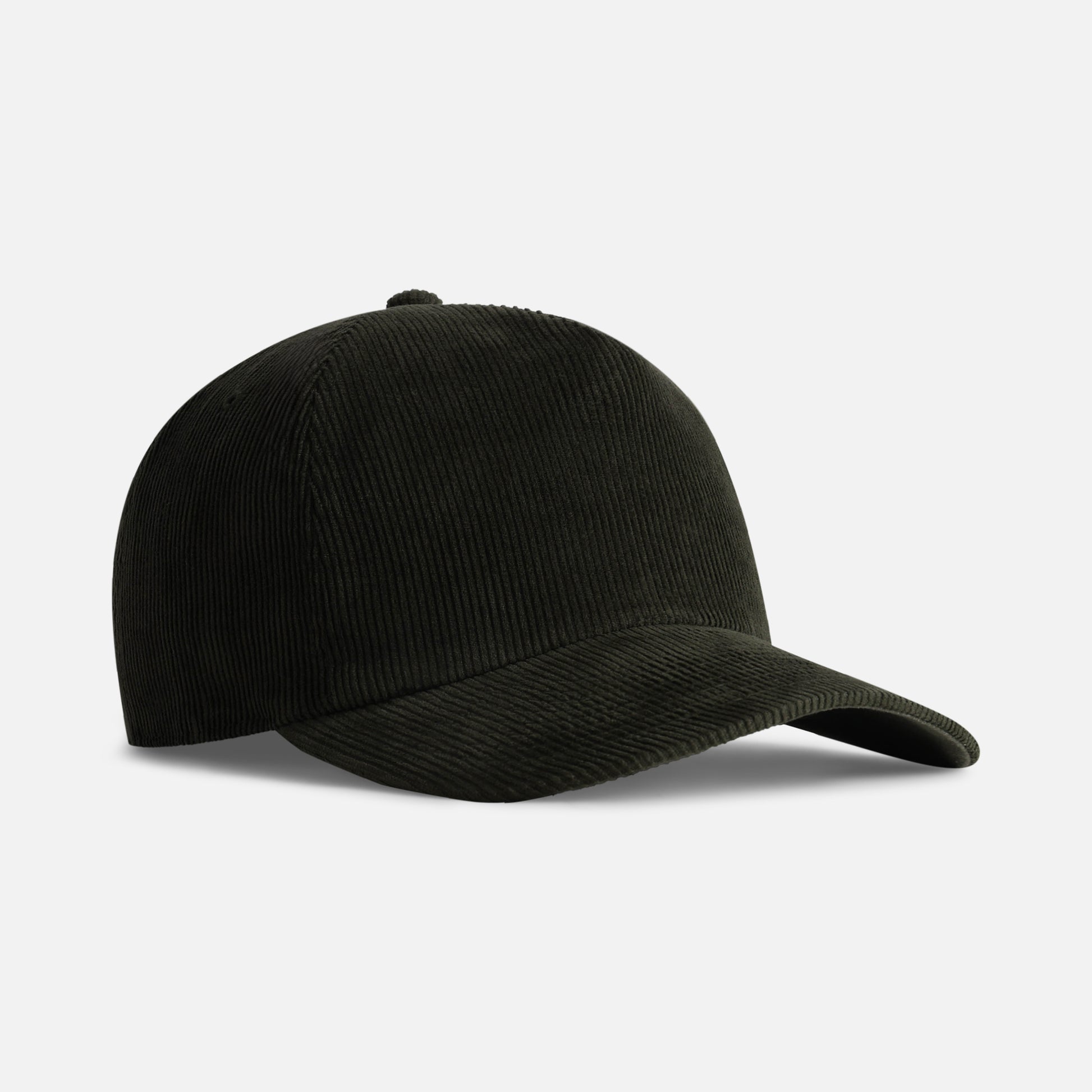 | Color: Olive