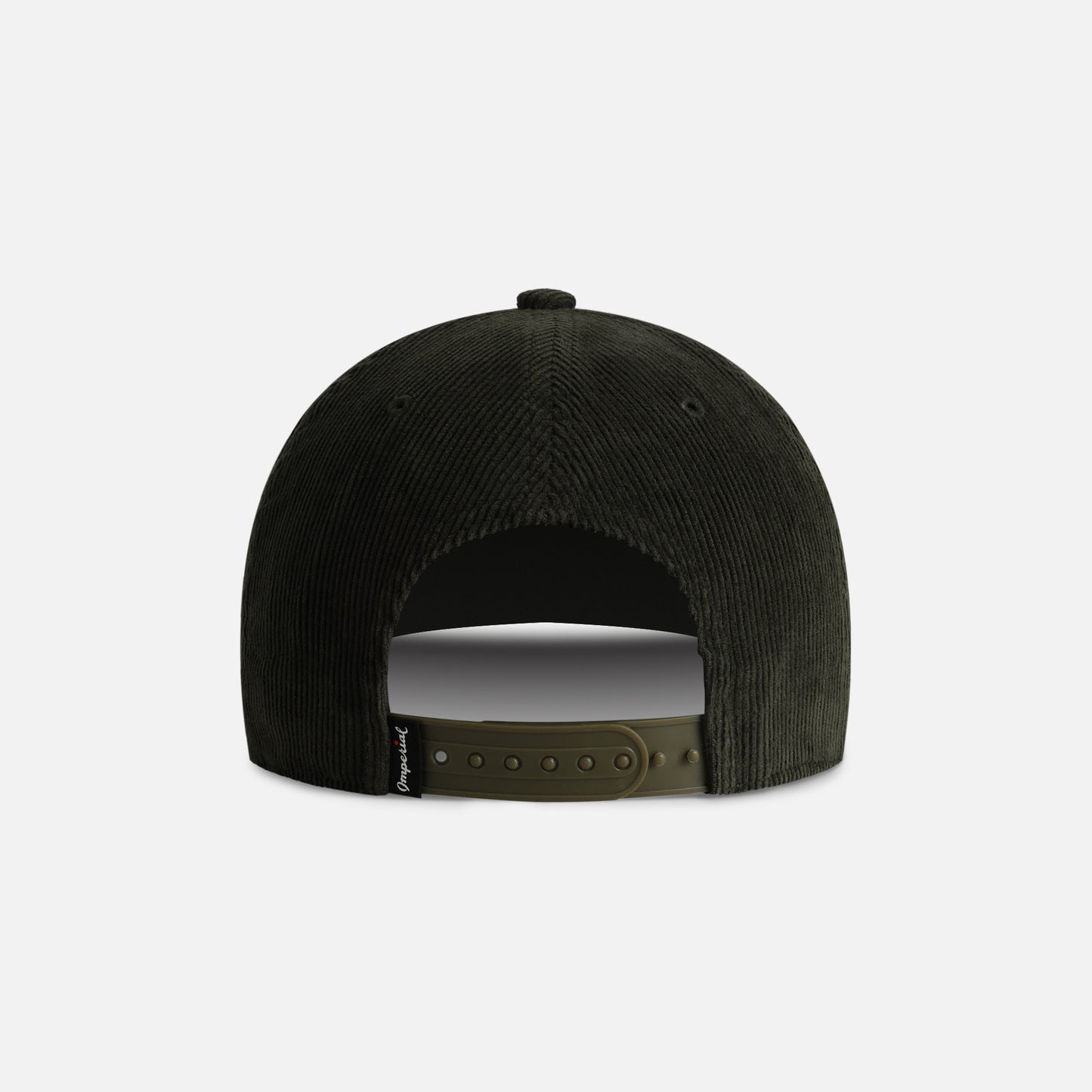 | Color: Olive