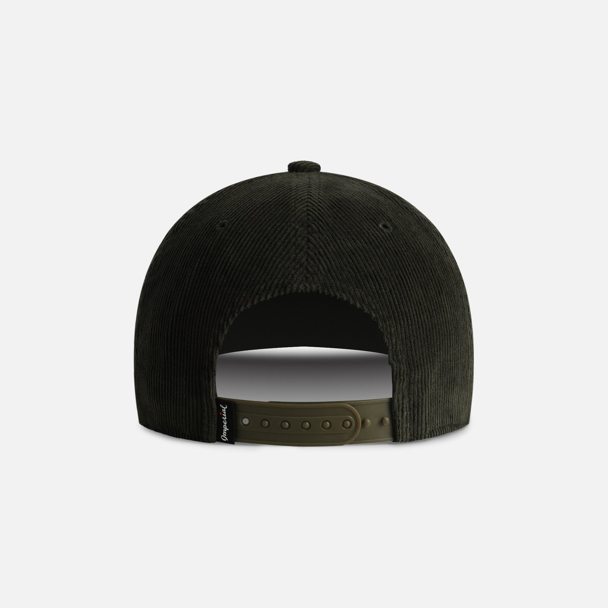 | Color: Olive