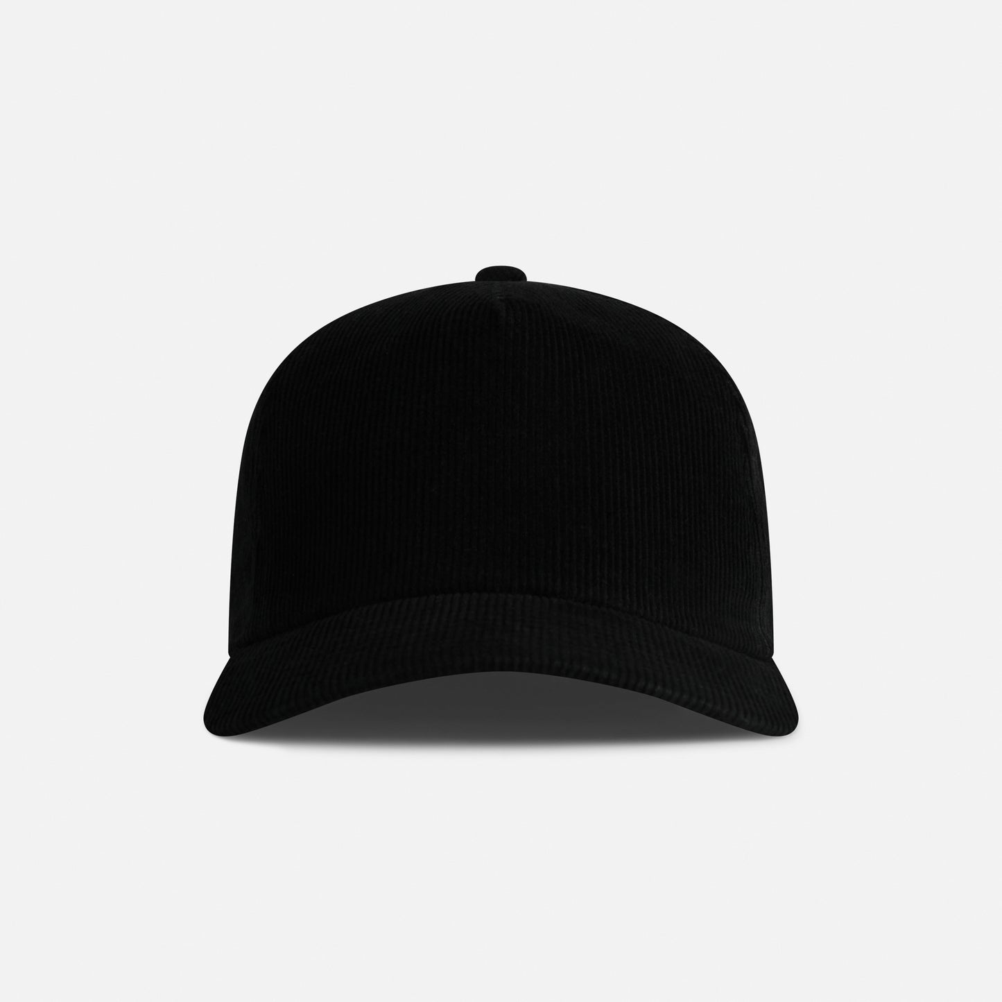 | Color: Black