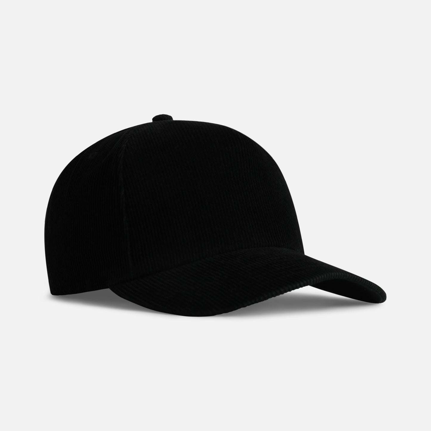 | Color: Black