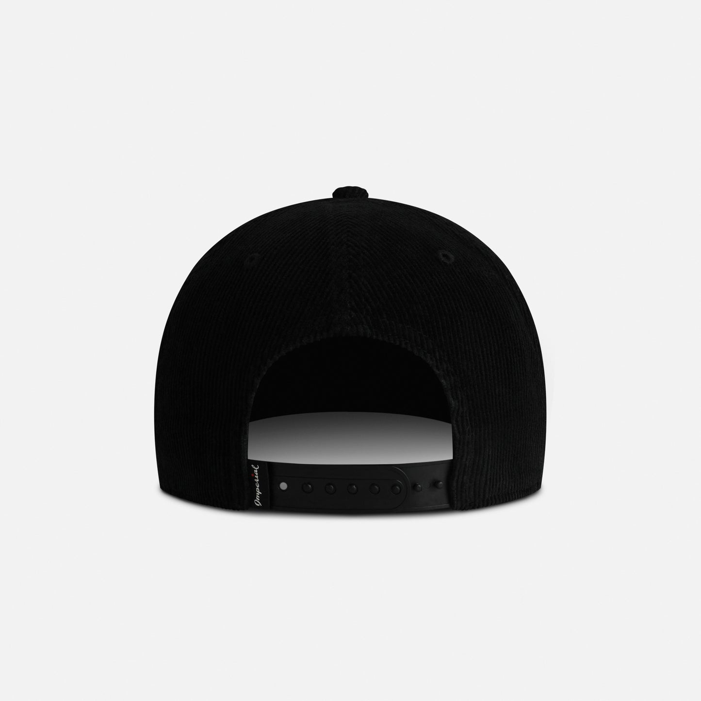 | Color: Black