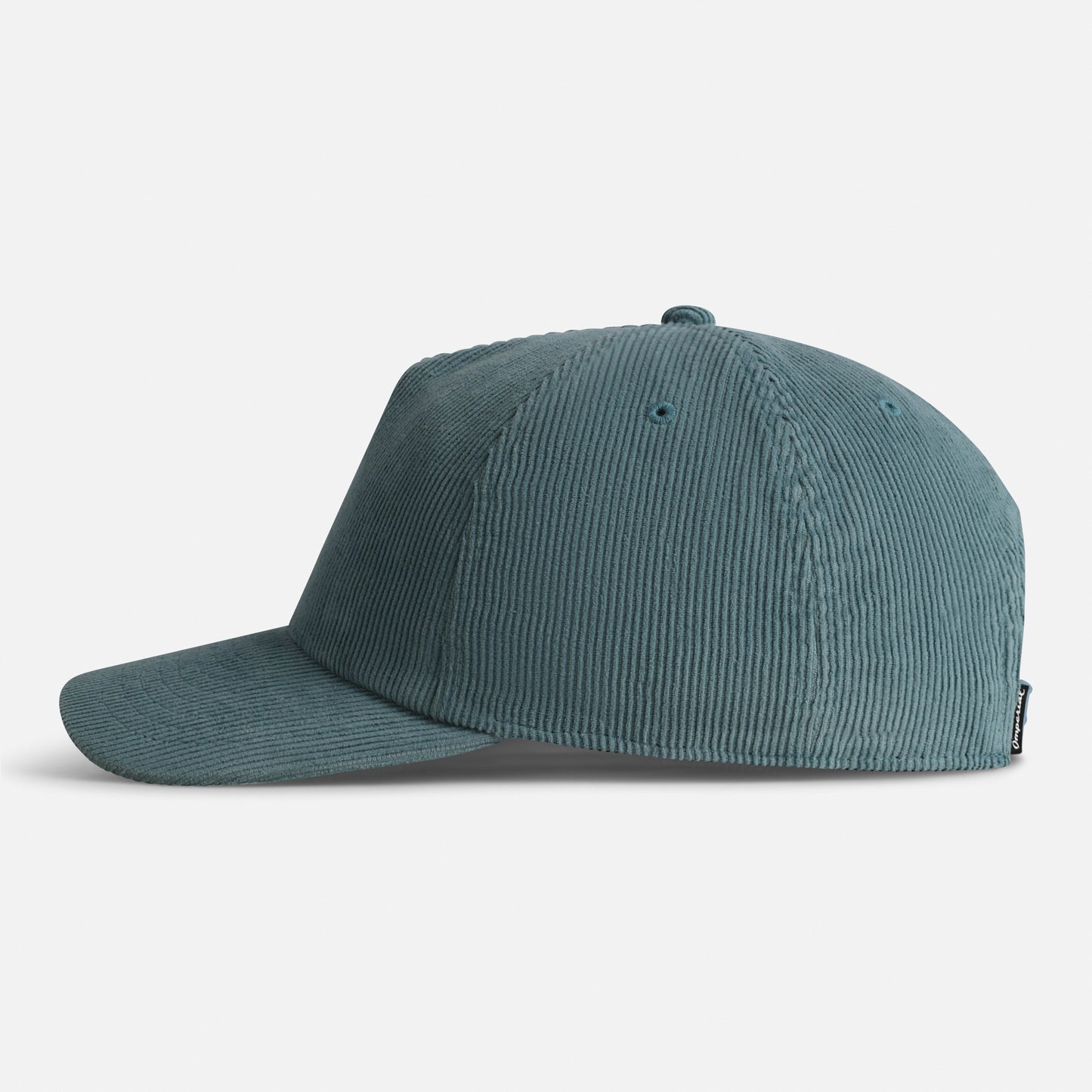 | Color: Stone Blue