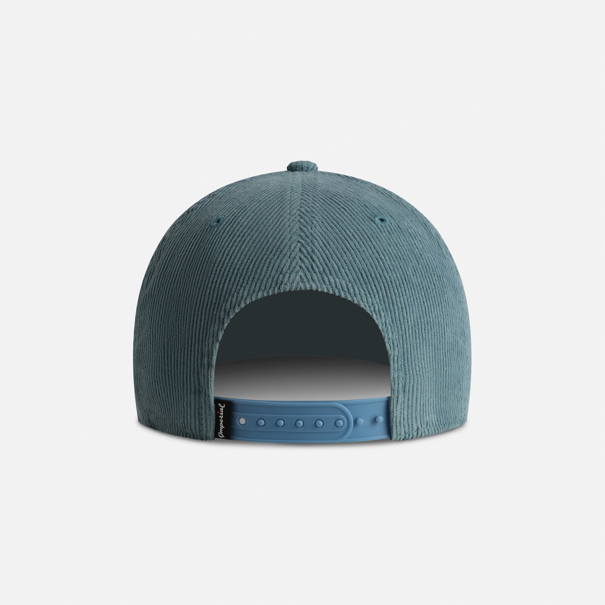 | Color: Stone Blue