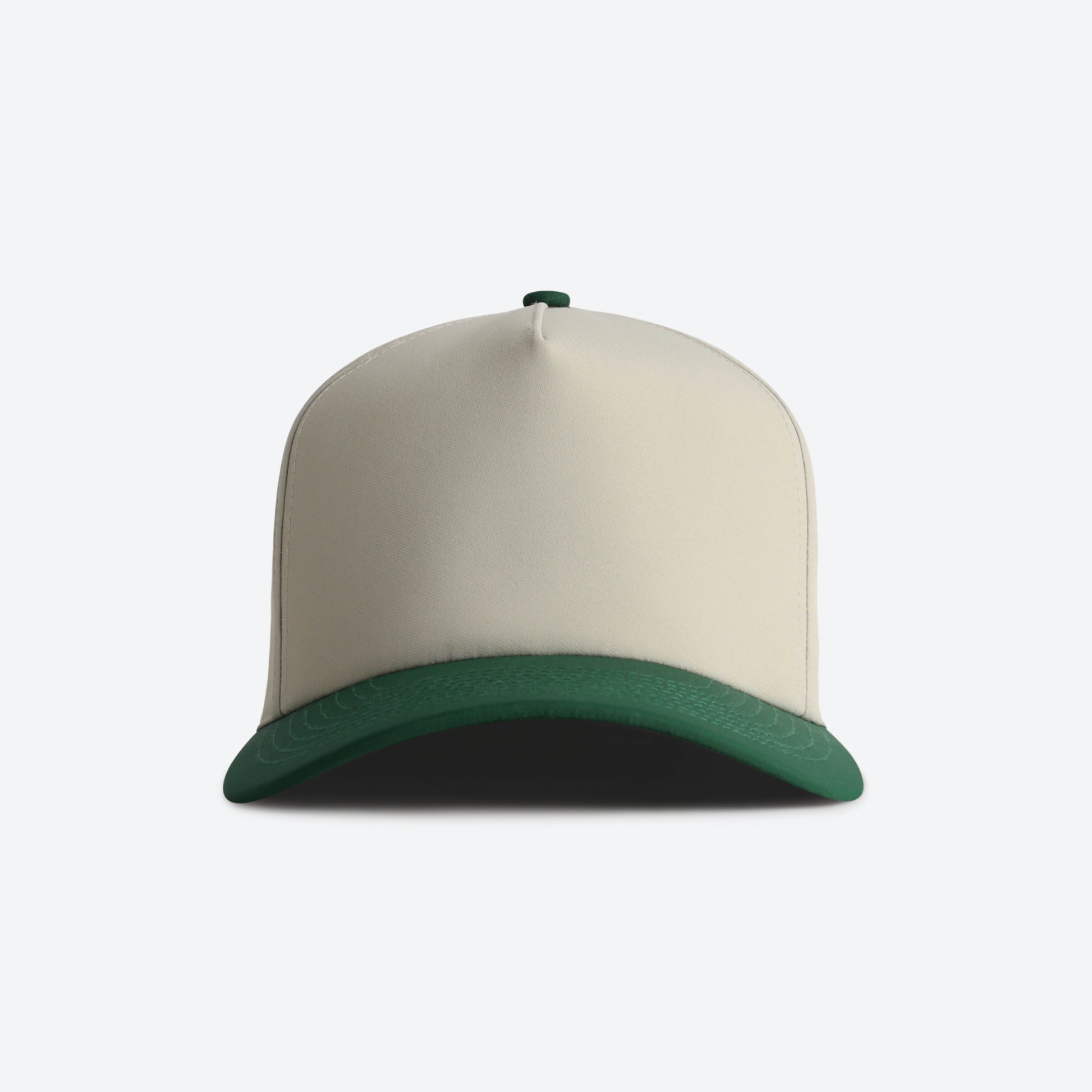| Color: Putty / Forest Green