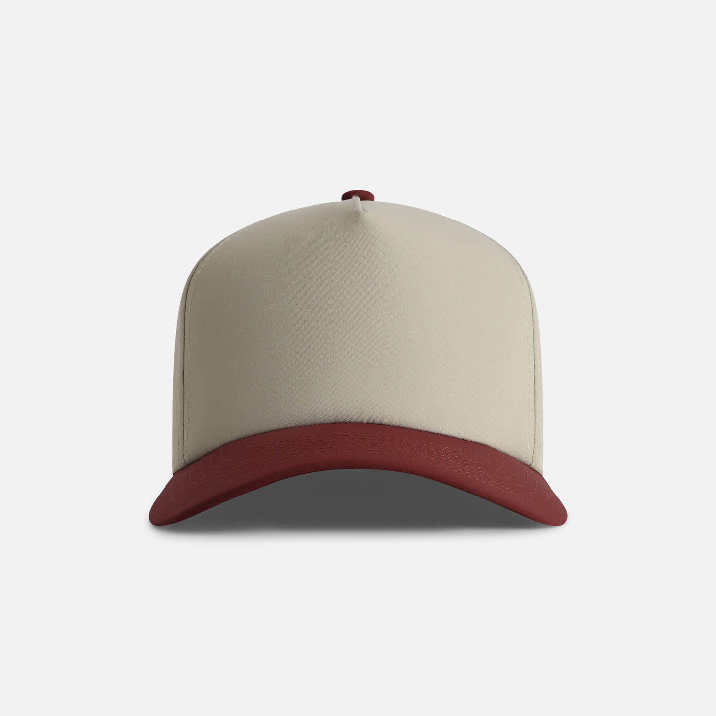 | Color: Putty / Black Cherry