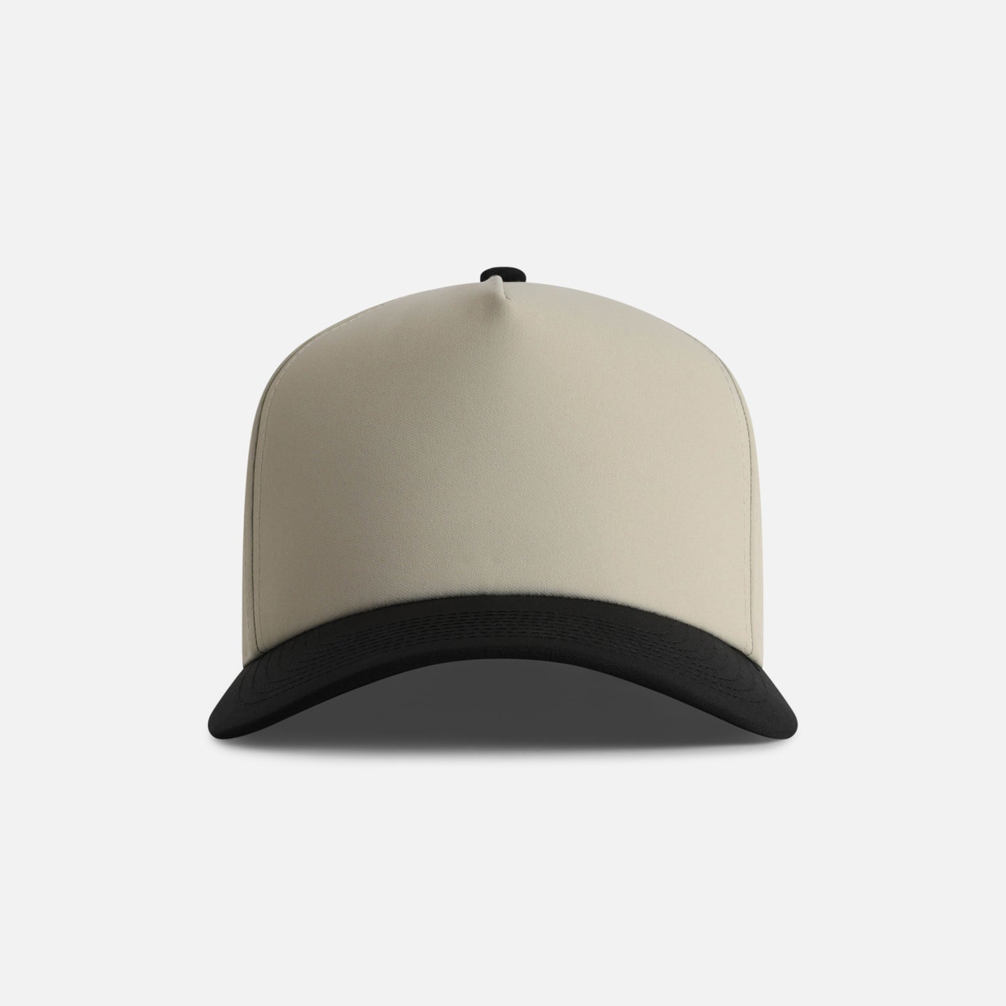 | Color: Putty / Black