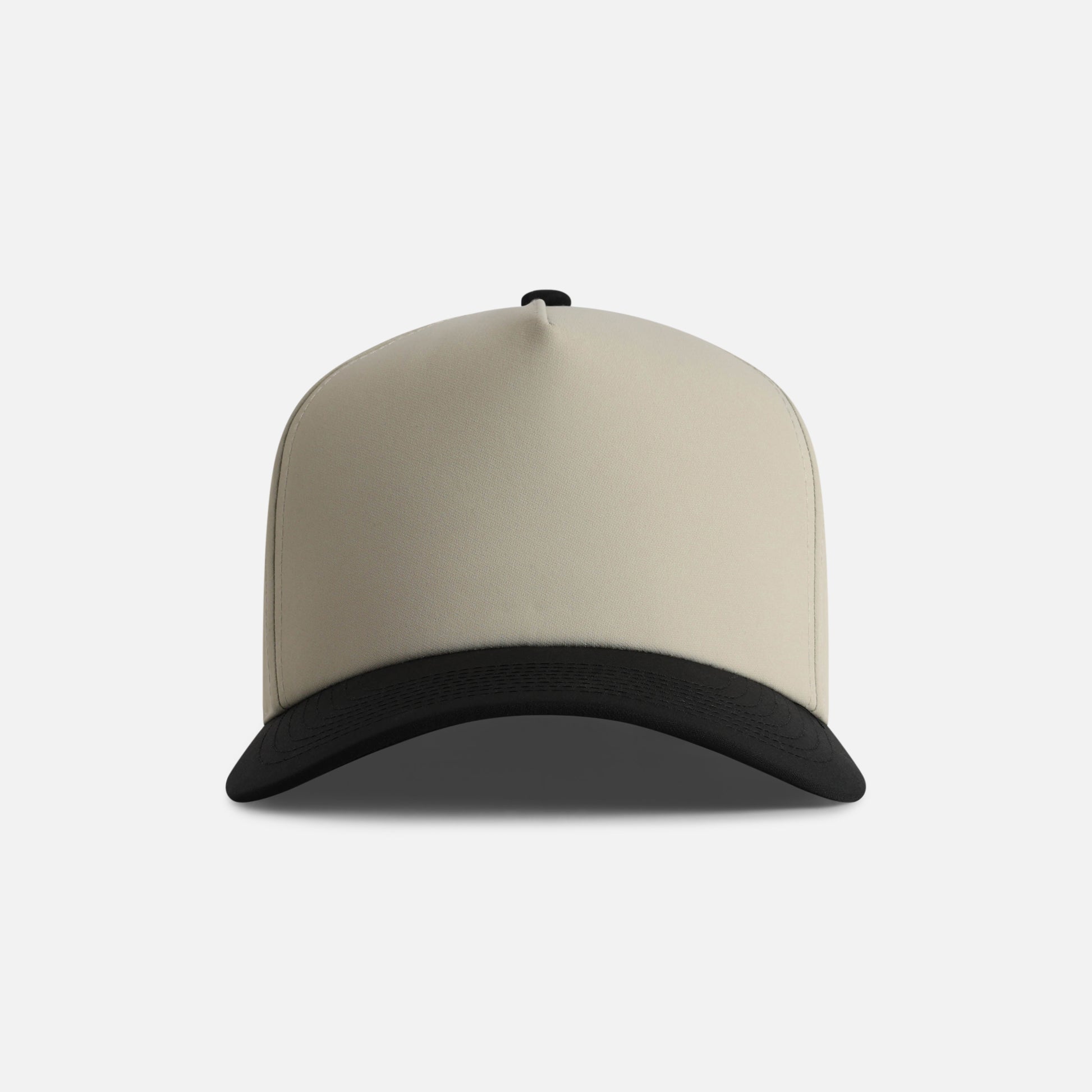 | Color: Putty / Black