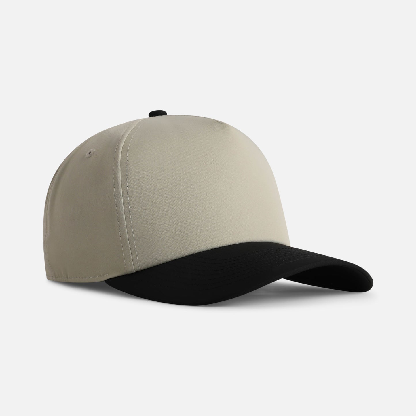 | Color: Putty / Black