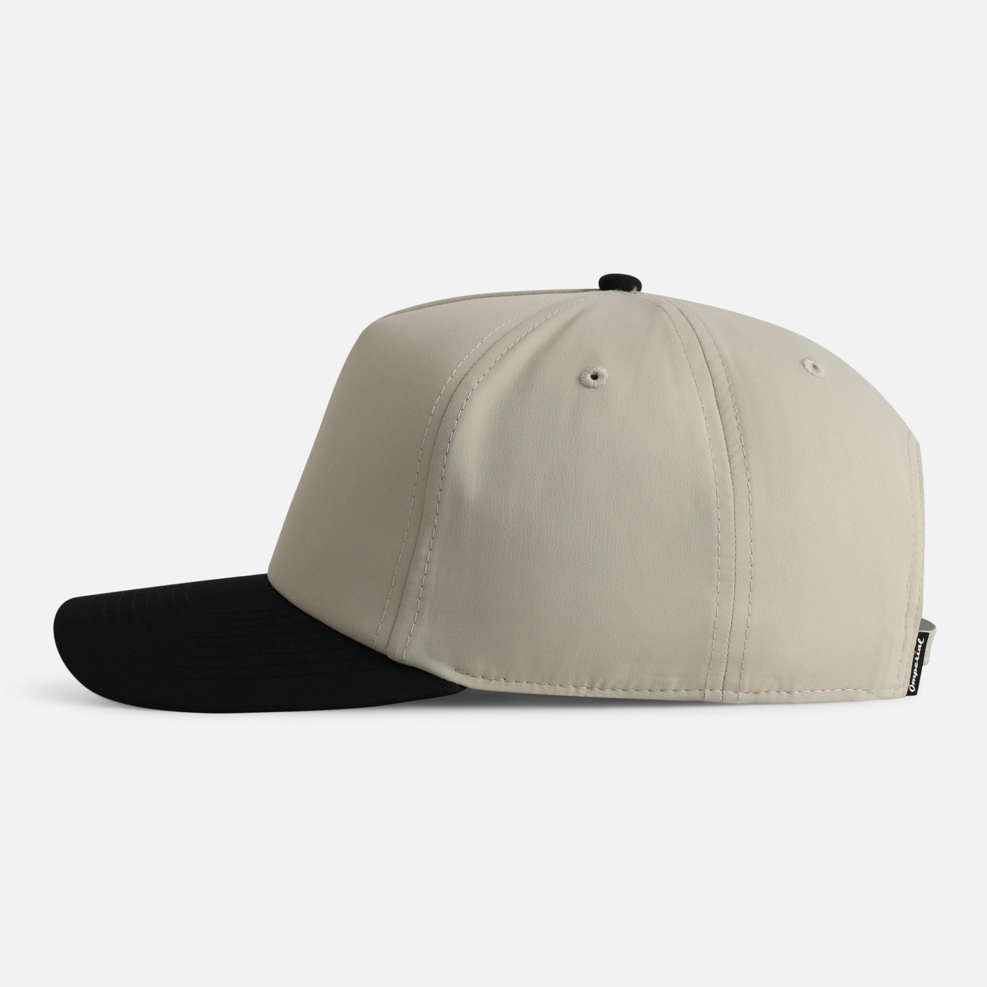 | Color: Putty / Black