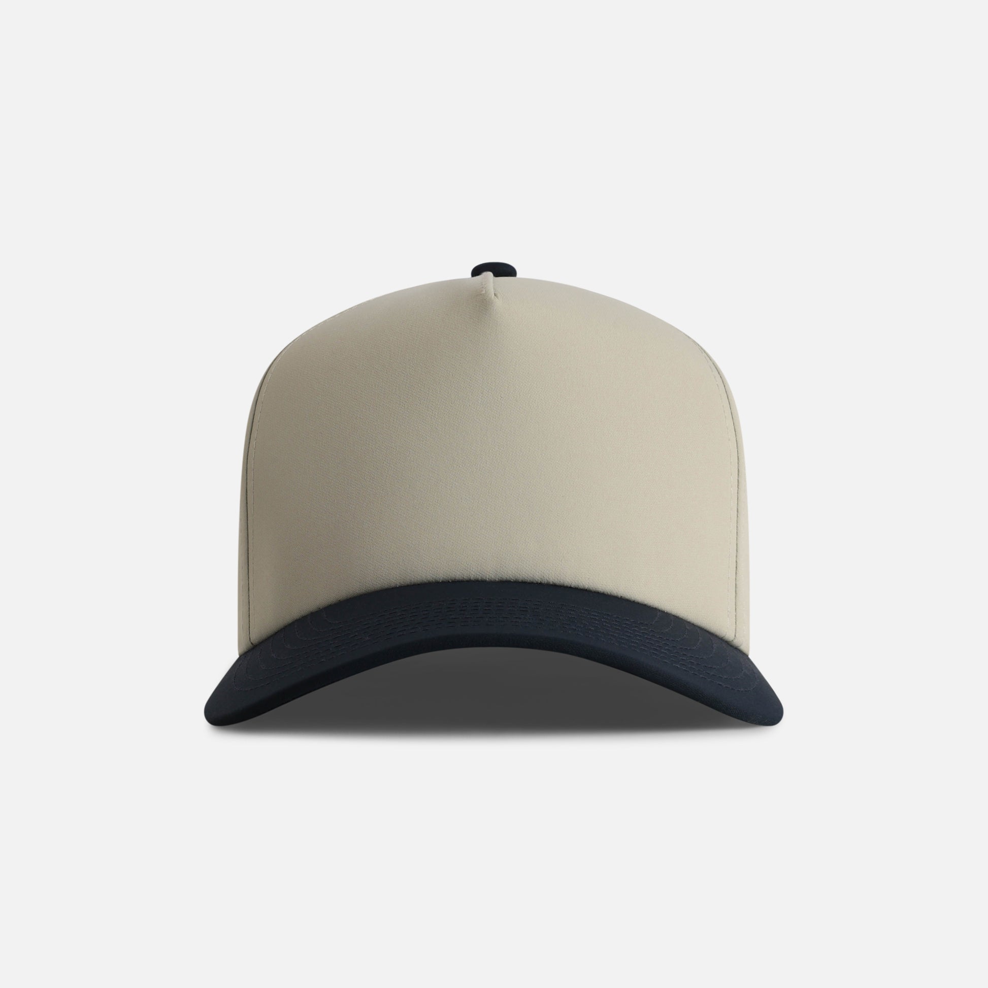 | Color: Putty / Navy
