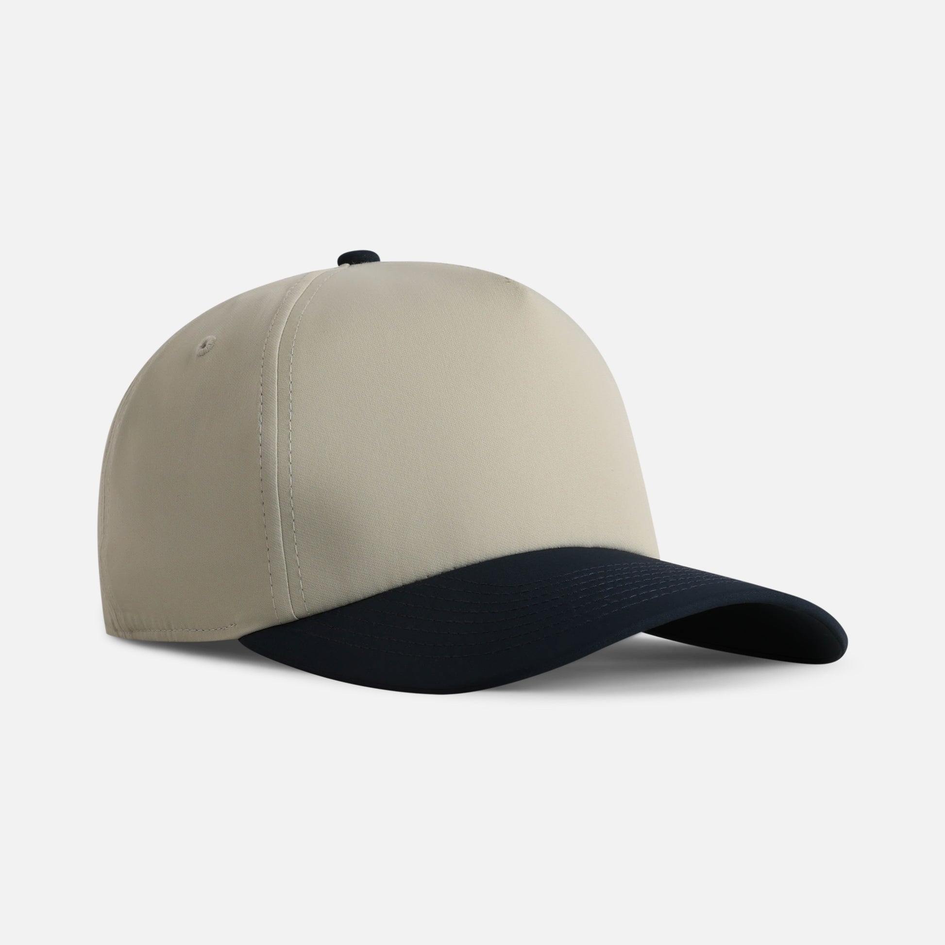 | Color: Putty / Navy