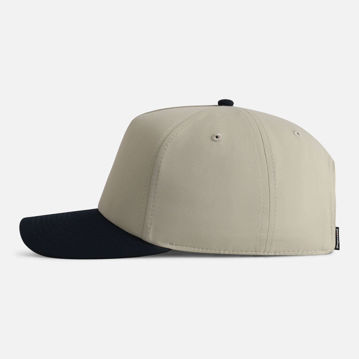 | Color: Putty / Navy